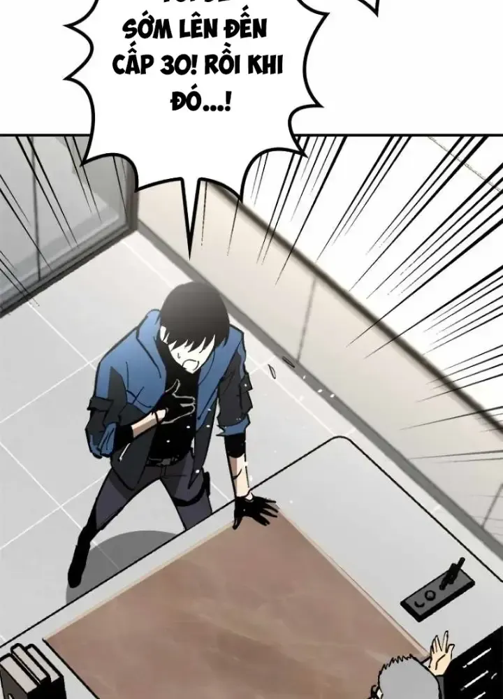 Chinh Phục Hầm Ngục Bằng Sao Chép Và Dán!: Chapter 1