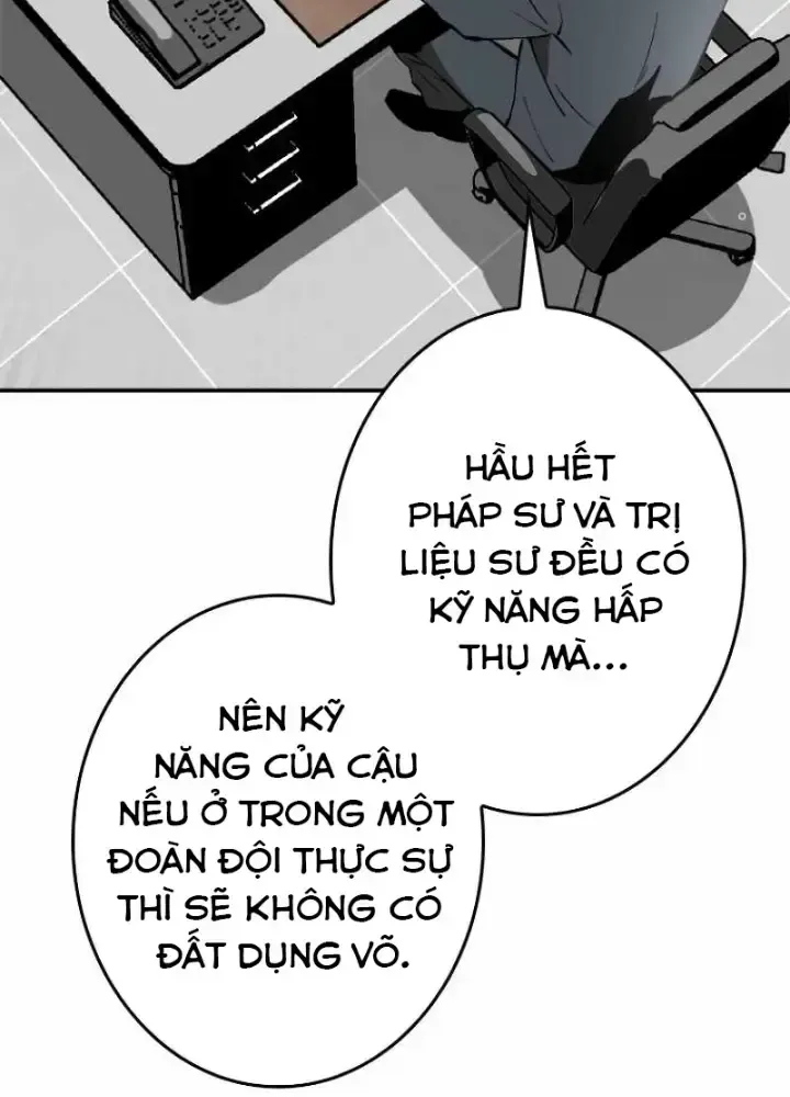 Chinh Phục Hầm Ngục Bằng Sao Chép Và Dán!: Chapter 1