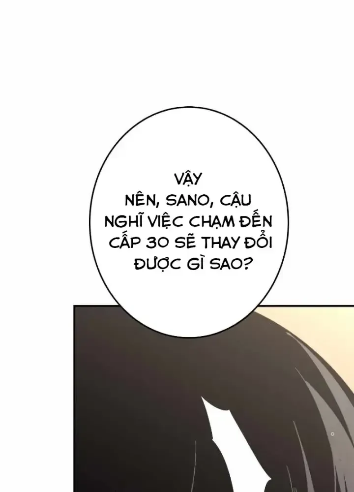 Chinh Phục Hầm Ngục Bằng Sao Chép Và Dán!: Chapter 1