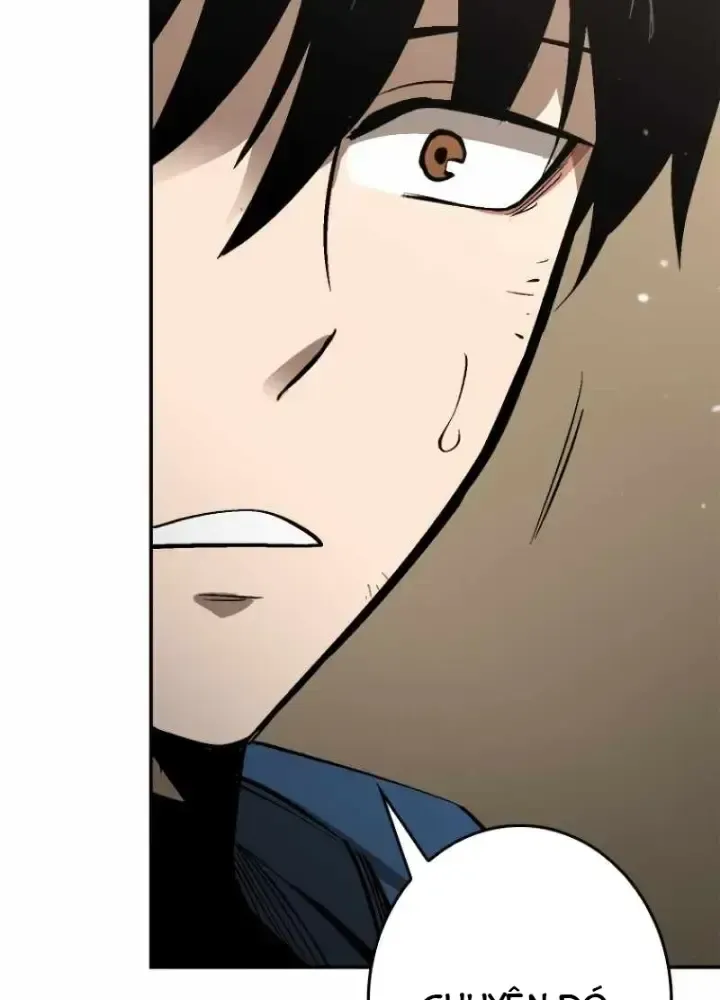 Chinh Phục Hầm Ngục Bằng Sao Chép Và Dán!: Chapter 1