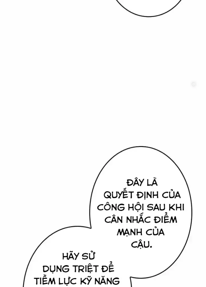 Chinh Phục Hầm Ngục Bằng Sao Chép Và Dán!: Chapter 1