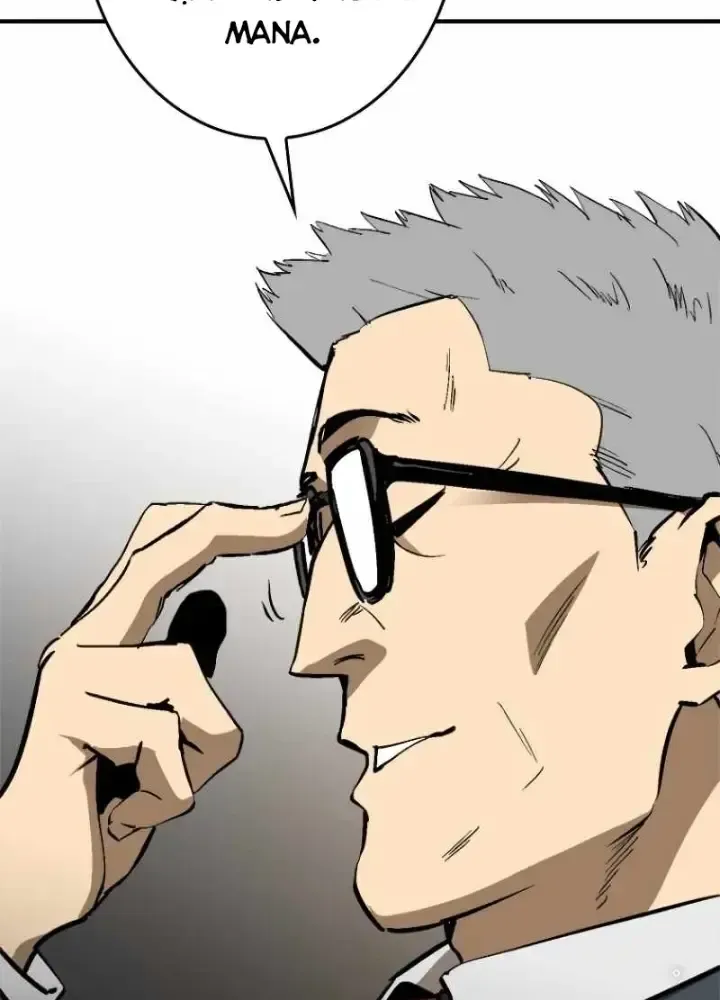 Chinh Phục Hầm Ngục Bằng Sao Chép Và Dán!: Chapter 1