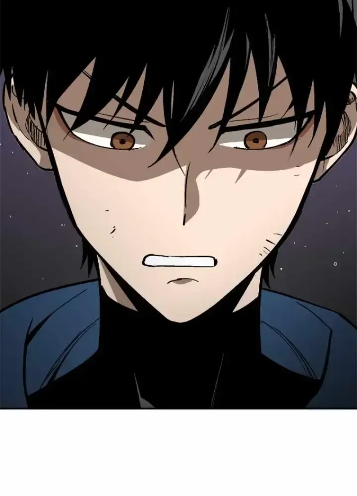 Chinh Phục Hầm Ngục Bằng Sao Chép Và Dán!: Chapter 1