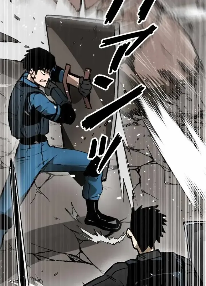 Chinh Phục Hầm Ngục Bằng Sao Chép Và Dán!: Chapter 1