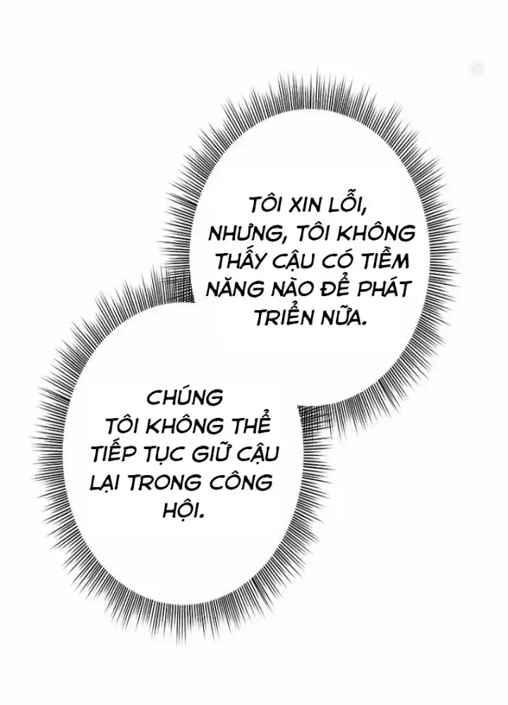 Chinh Phục Hầm Ngục Bằng Sao Chép Và Dán!: Chapter 1