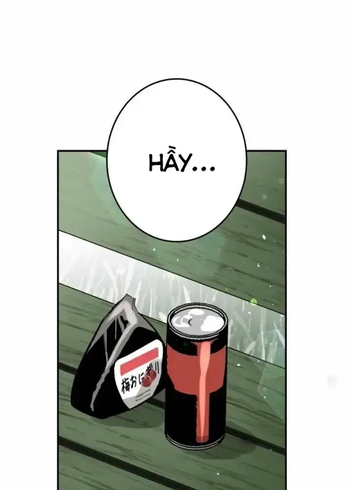 Chinh Phục Hầm Ngục Bằng Sao Chép Và Dán!: Chapter 1