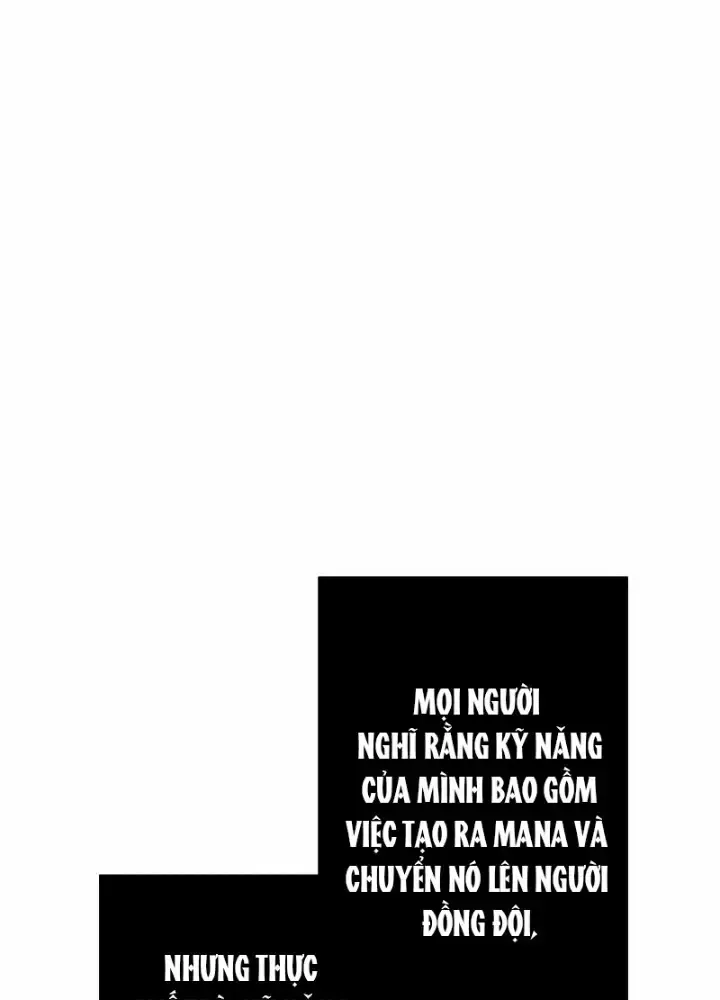 Chinh Phục Hầm Ngục Bằng Sao Chép Và Dán!: Chapter 1