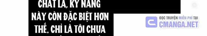 Chinh Phục Hầm Ngục Bằng Sao Chép Và Dán!: Chapter 1