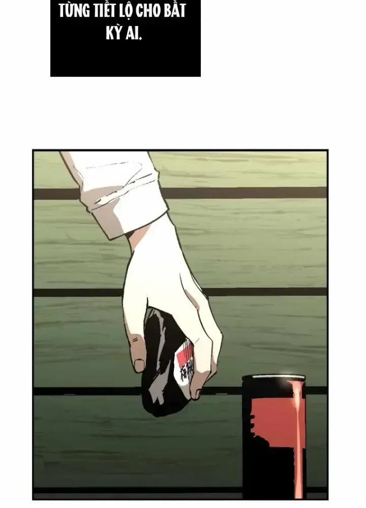 Chinh Phục Hầm Ngục Bằng Sao Chép Và Dán!: Chapter 1