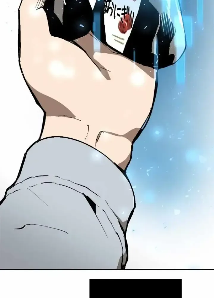 Chinh Phục Hầm Ngục Bằng Sao Chép Và Dán!: Chapter 1