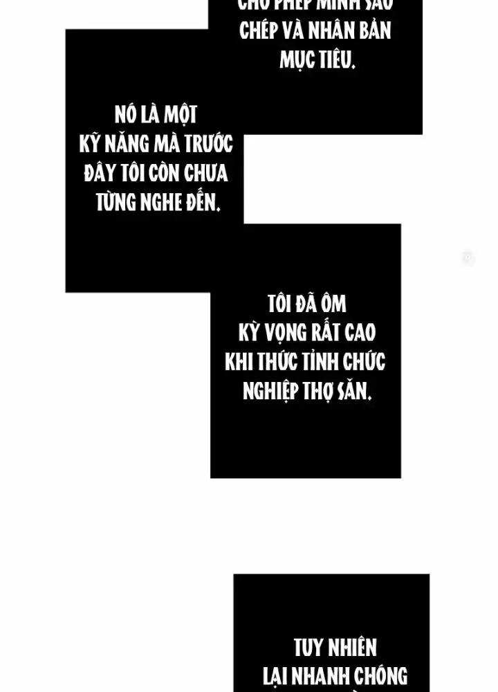 Chinh Phục Hầm Ngục Bằng Sao Chép Và Dán!: Chapter 1