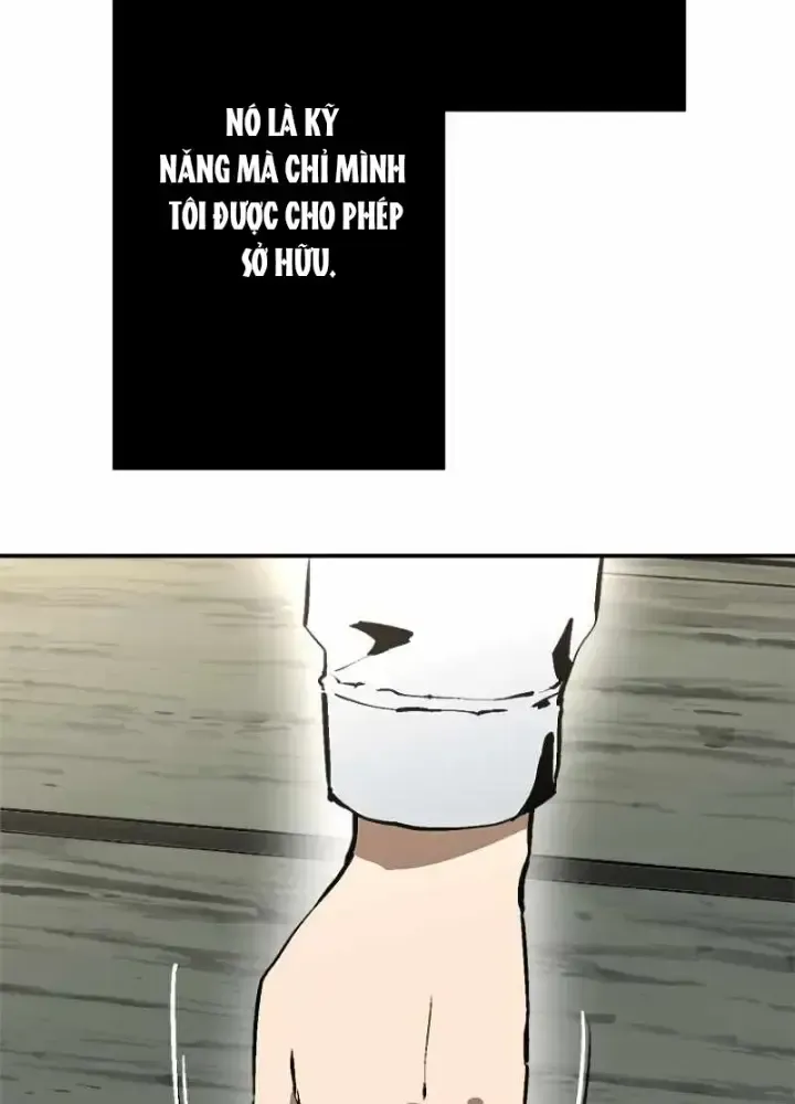 Chinh Phục Hầm Ngục Bằng Sao Chép Và Dán!: Chapter 1