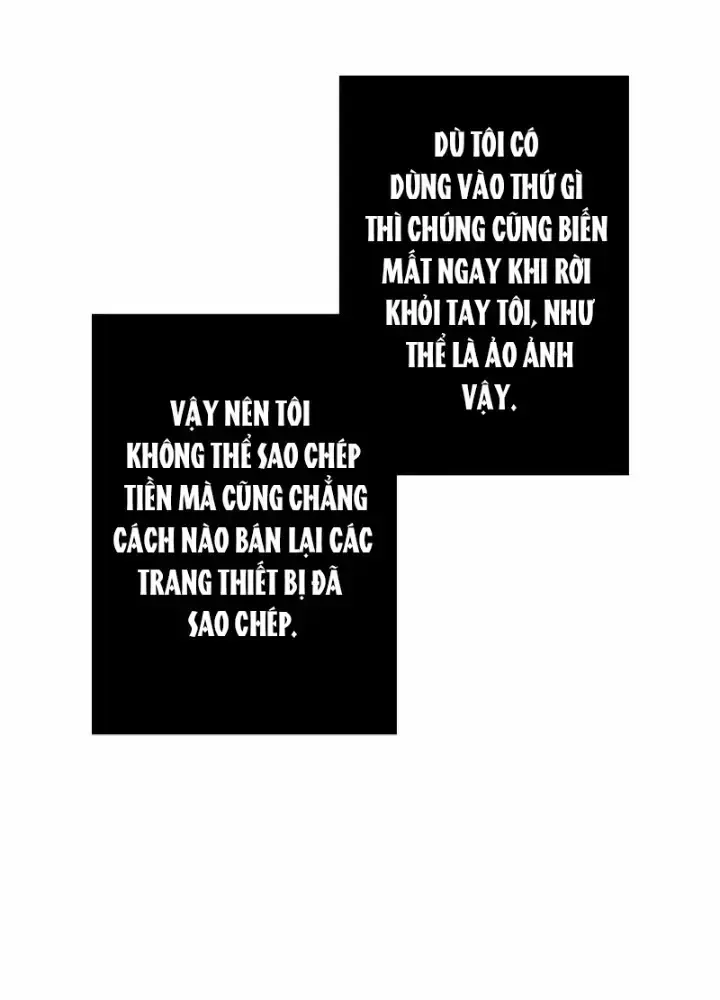 Chinh Phục Hầm Ngục Bằng Sao Chép Và Dán!: Chapter 1