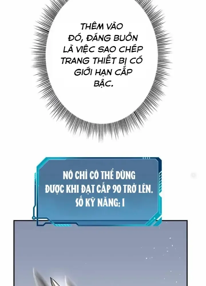 Chinh Phục Hầm Ngục Bằng Sao Chép Và Dán!: Chapter 1