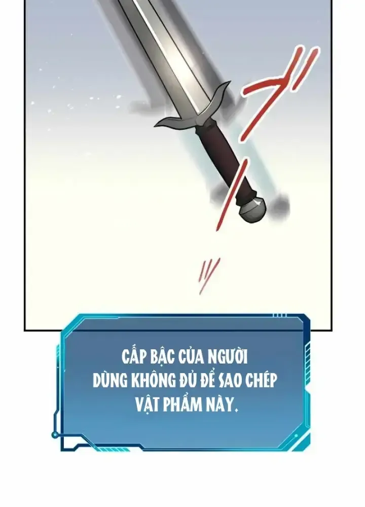 Chinh Phục Hầm Ngục Bằng Sao Chép Và Dán!: Chapter 1