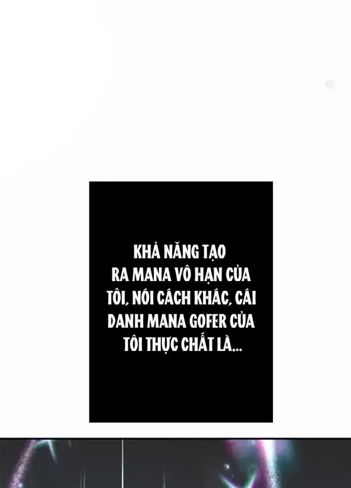 Chinh Phục Hầm Ngục Bằng Sao Chép Và Dán!: Chapter 1