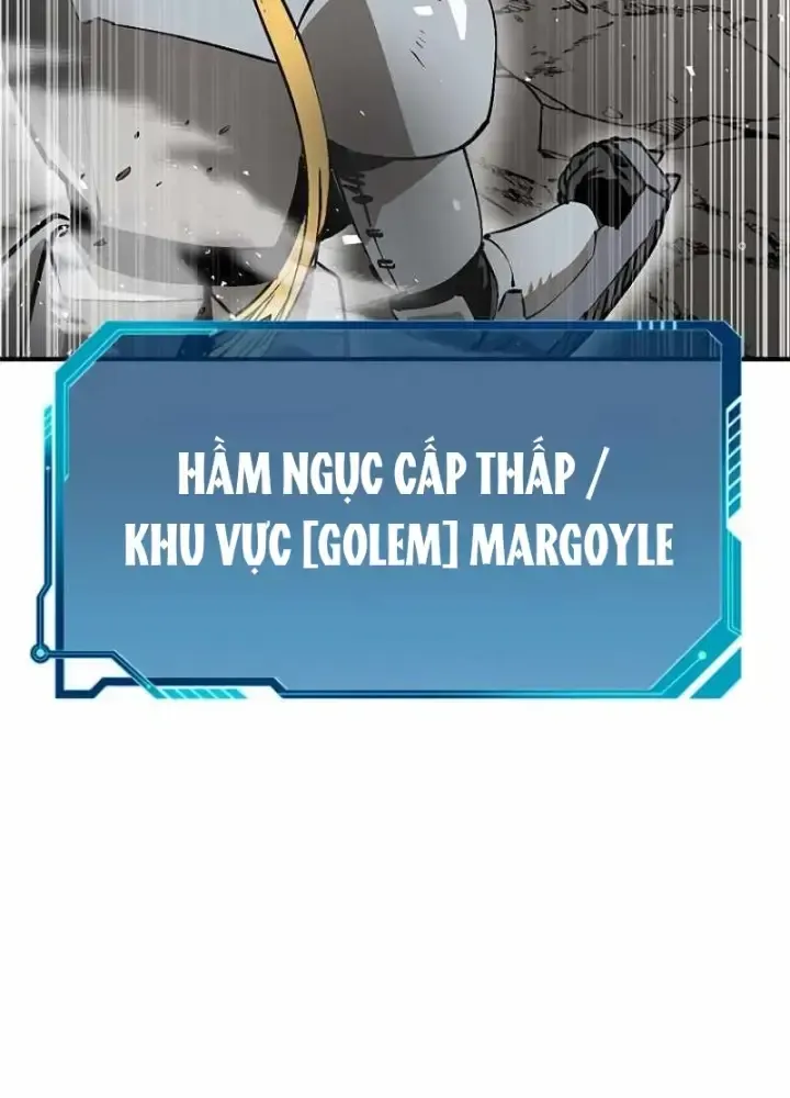 Chinh Phục Hầm Ngục Bằng Sao Chép Và Dán!: Chapter 1