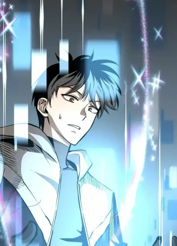 Chinh Phục Hầm Ngục Bằng Sao Chép Và Dán!: Chapter 1