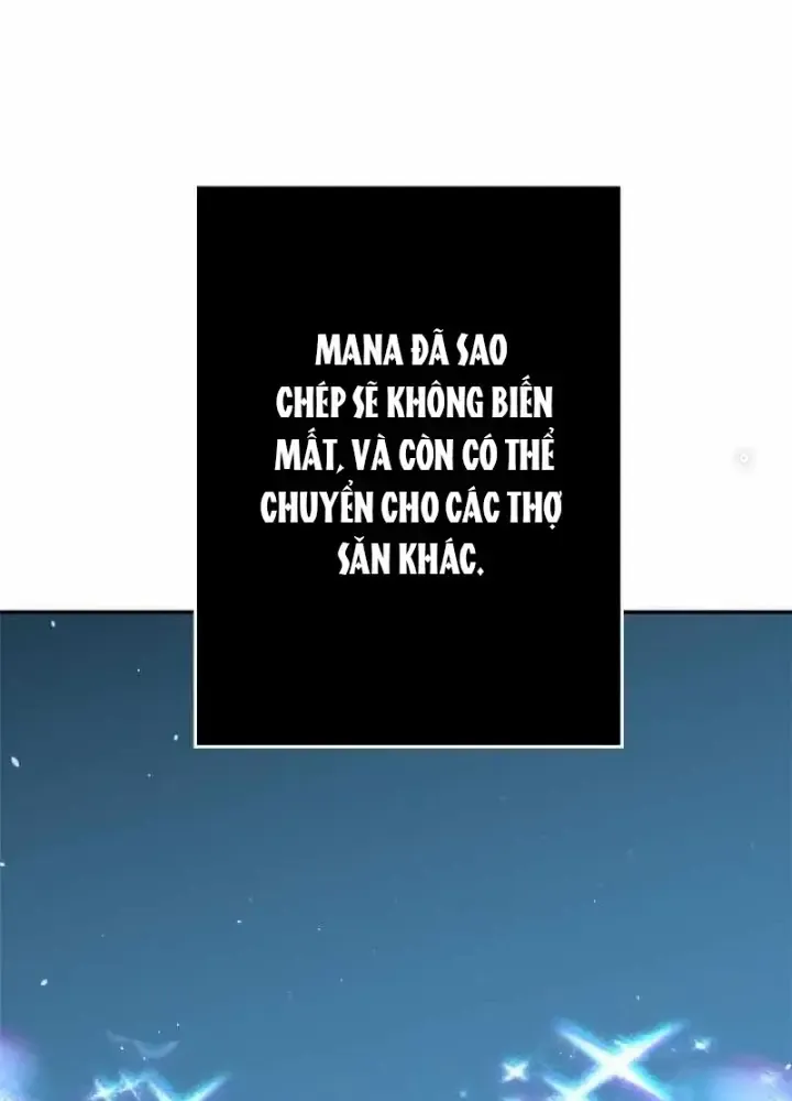 Chinh Phục Hầm Ngục Bằng Sao Chép Và Dán!: Chapter 1
