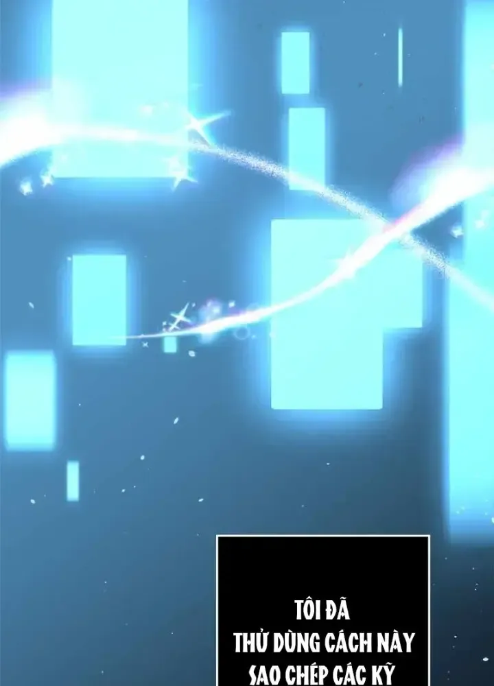 Chinh Phục Hầm Ngục Bằng Sao Chép Và Dán!: Chapter 1