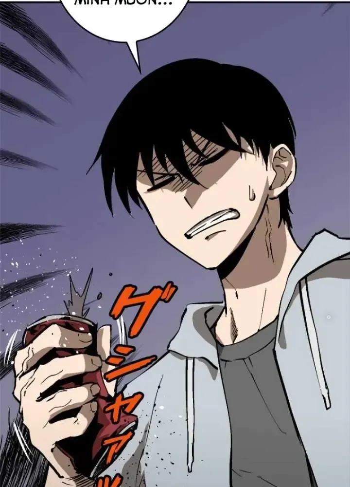 Chinh Phục Hầm Ngục Bằng Sao Chép Và Dán!: Chapter 1