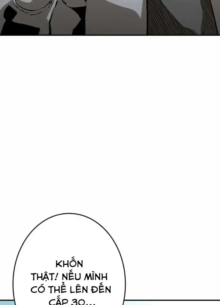 Chinh Phục Hầm Ngục Bằng Sao Chép Và Dán!: Chapter 1