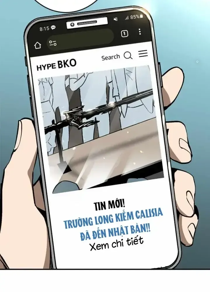 Chinh Phục Hầm Ngục Bằng Sao Chép Và Dán!: Chapter 1