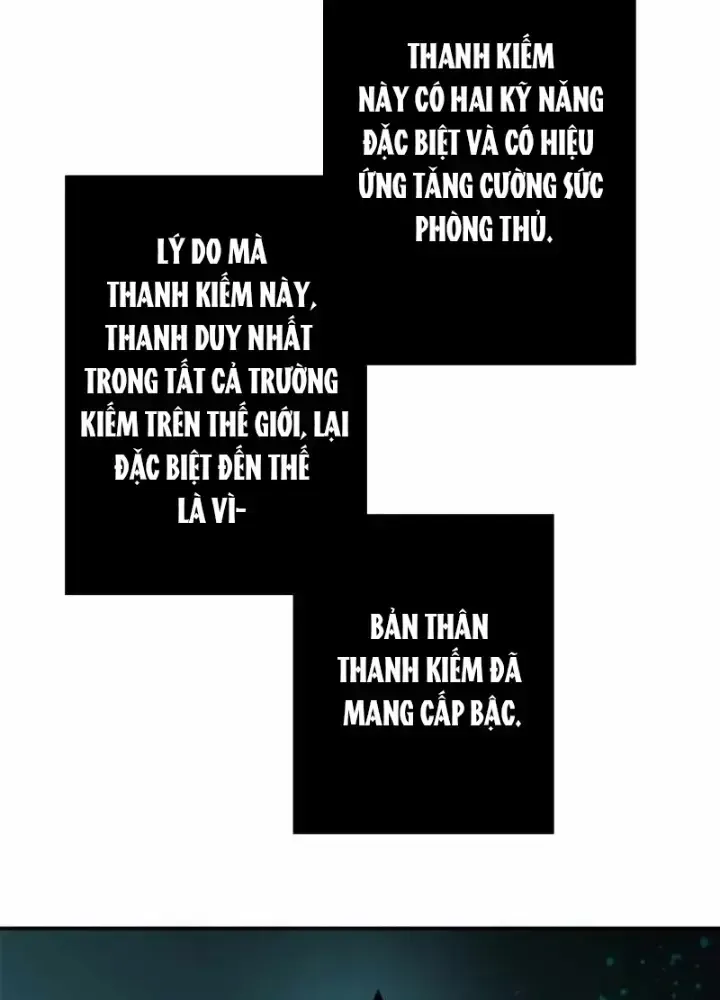 Chinh Phục Hầm Ngục Bằng Sao Chép Và Dán!: Chapter 1