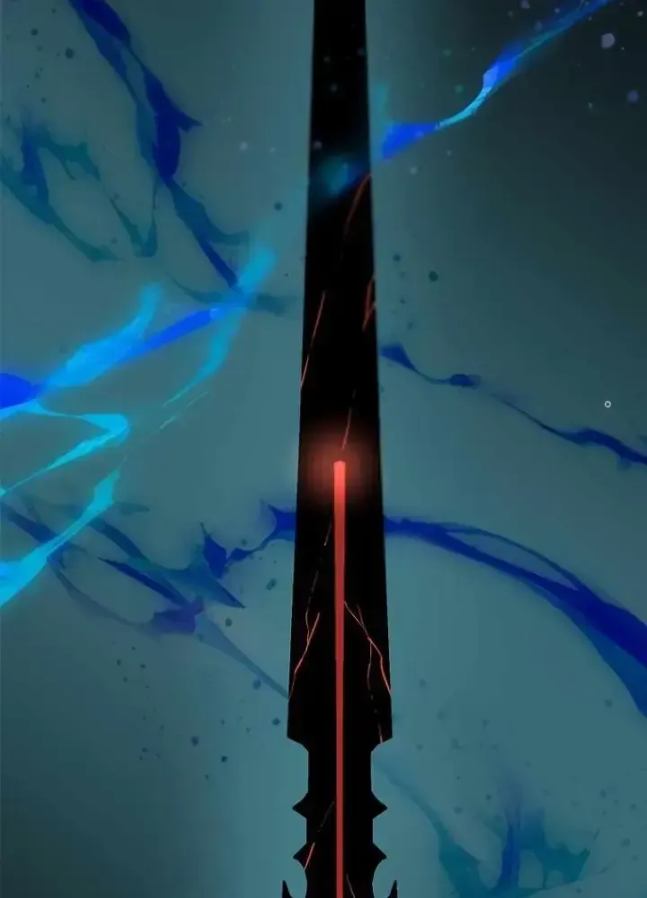 Chinh Phục Hầm Ngục Bằng Sao Chép Và Dán!: Chapter 1