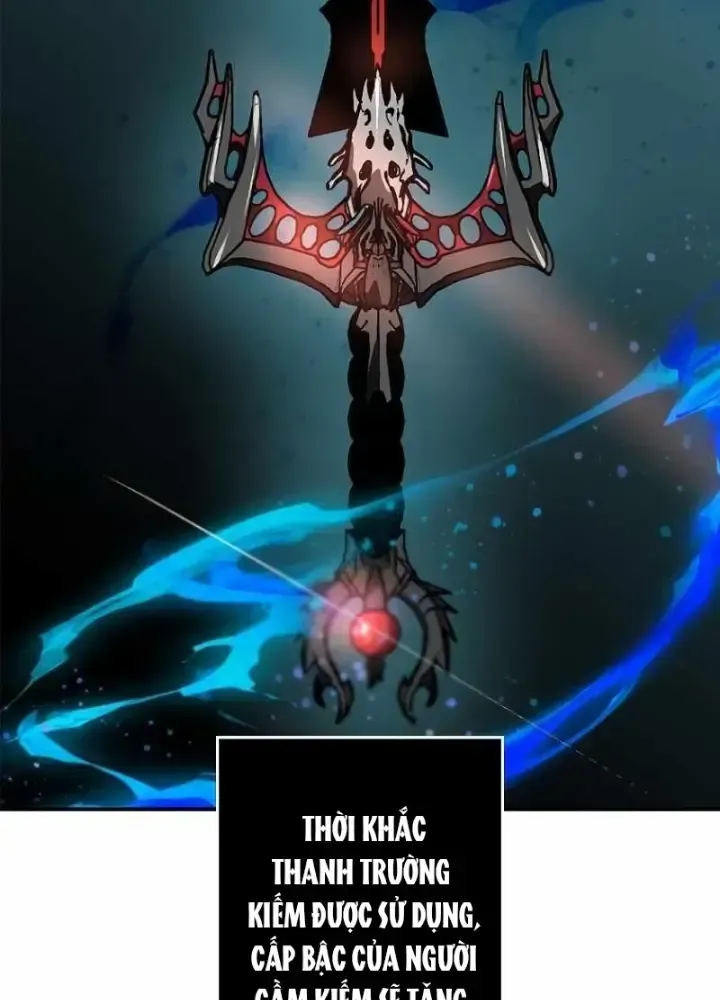 Chinh Phục Hầm Ngục Bằng Sao Chép Và Dán!: Chapter 1