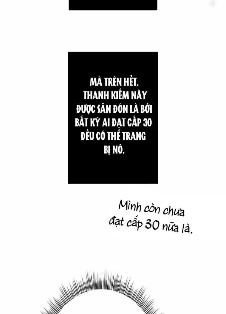 Chinh Phục Hầm Ngục Bằng Sao Chép Và Dán!: Chapter 1