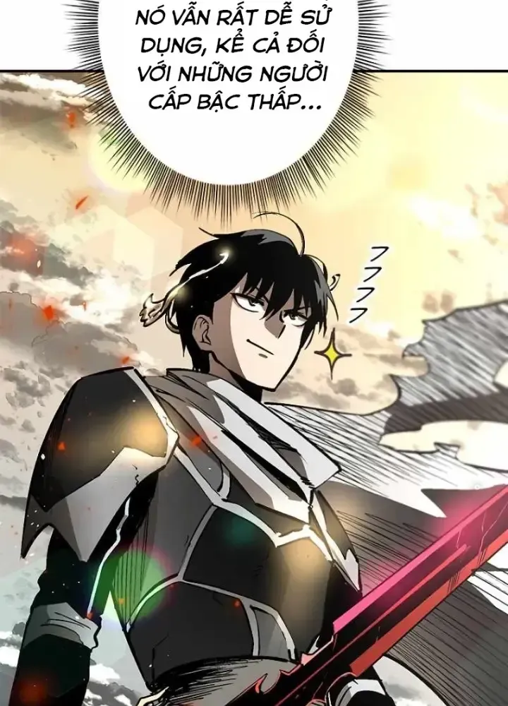 Chinh Phục Hầm Ngục Bằng Sao Chép Và Dán!: Chapter 1