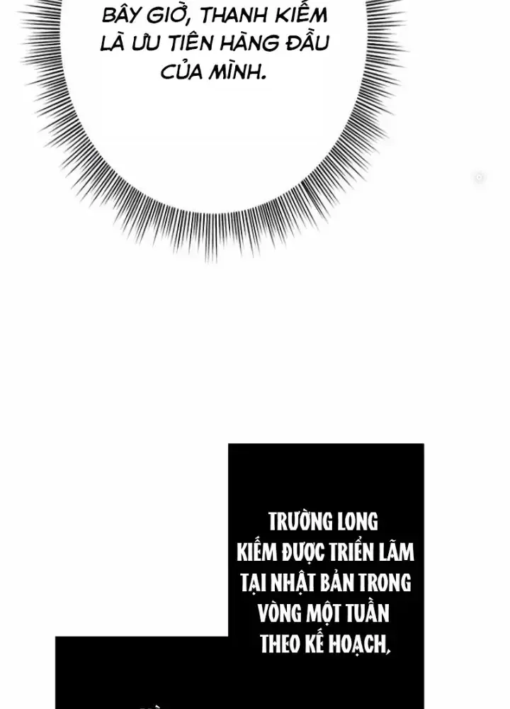 Chinh Phục Hầm Ngục Bằng Sao Chép Và Dán!: Chapter 1