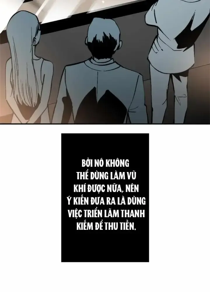 Chinh Phục Hầm Ngục Bằng Sao Chép Và Dán!: Chapter 1