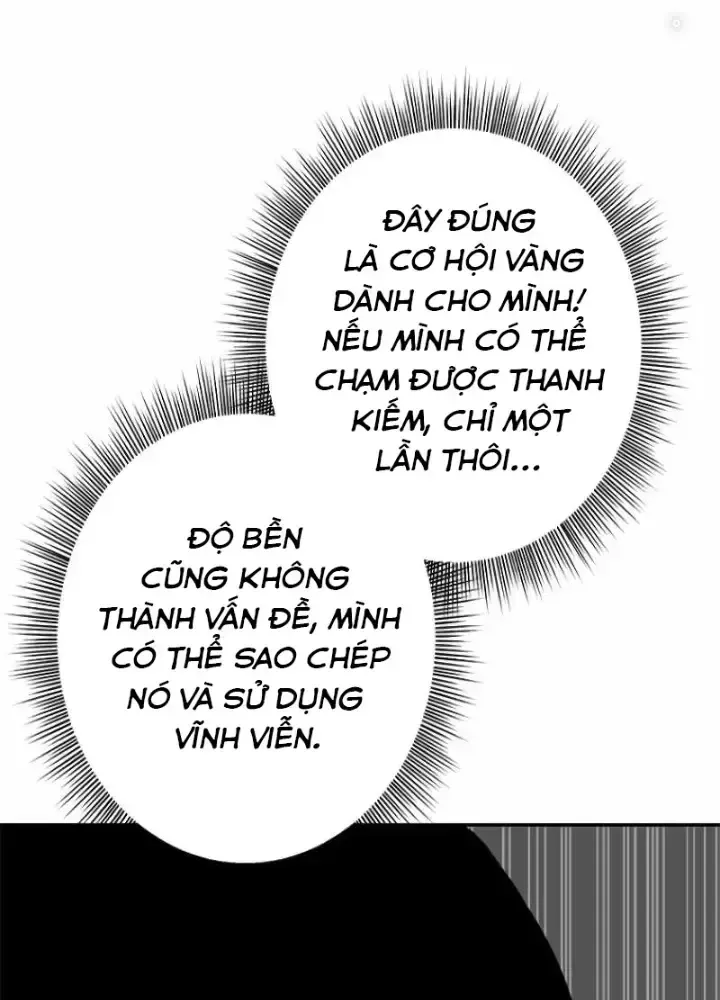 Chinh Phục Hầm Ngục Bằng Sao Chép Và Dán!: Chapter 1