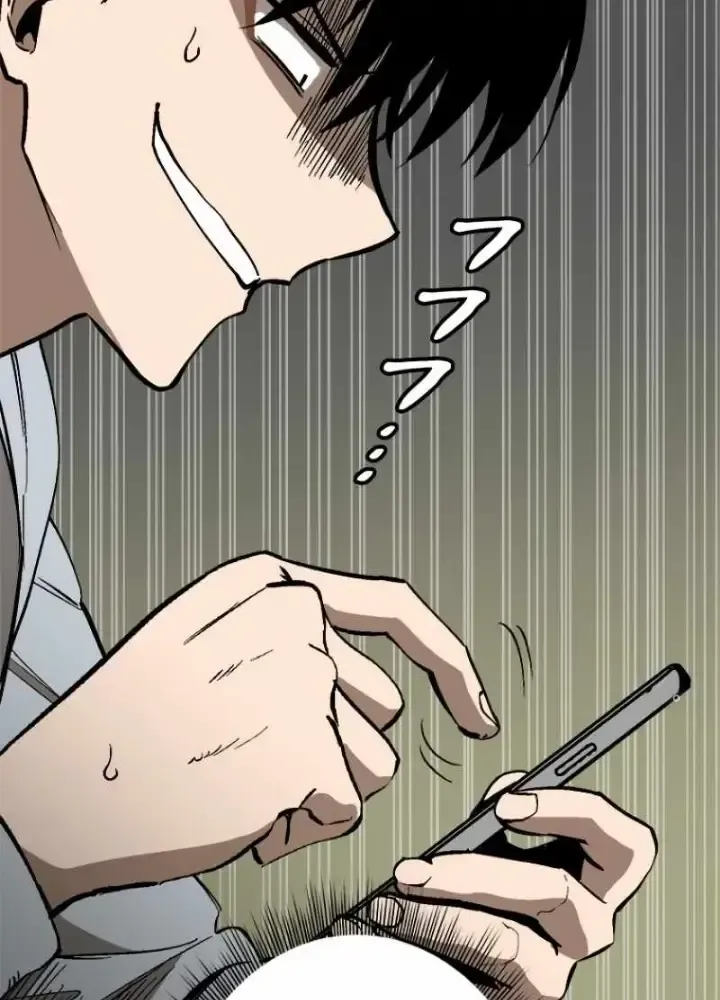 Chinh Phục Hầm Ngục Bằng Sao Chép Và Dán!: Chapter 1