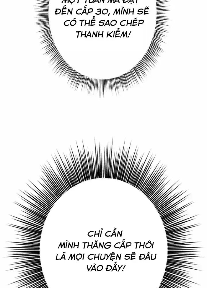 Chinh Phục Hầm Ngục Bằng Sao Chép Và Dán!: Chapter 1