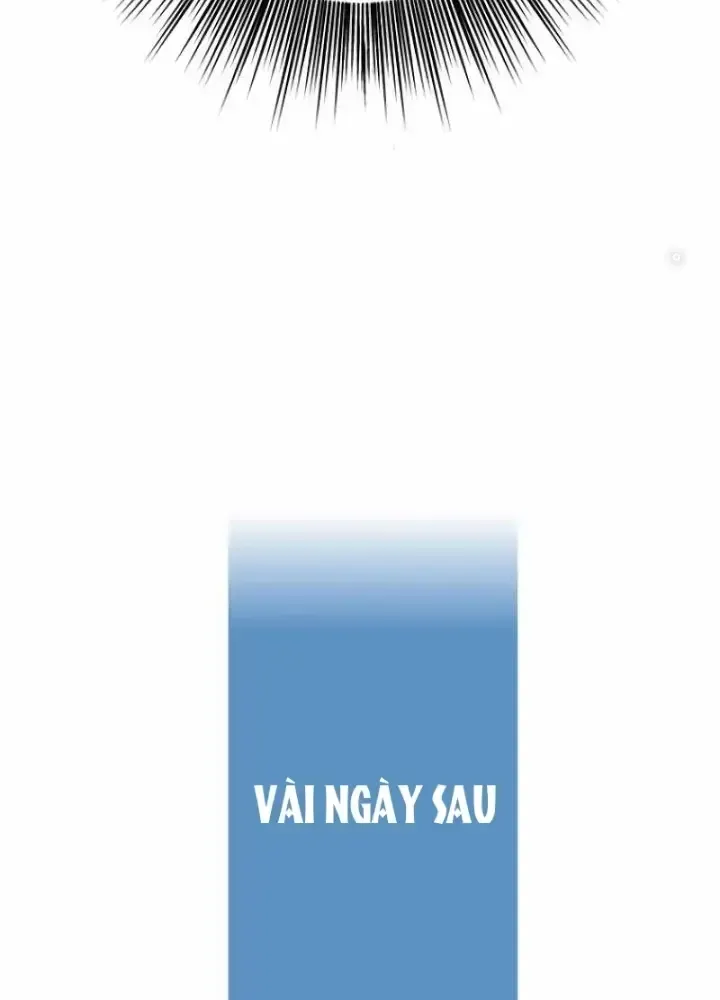 Chinh Phục Hầm Ngục Bằng Sao Chép Và Dán!: Chapter 1