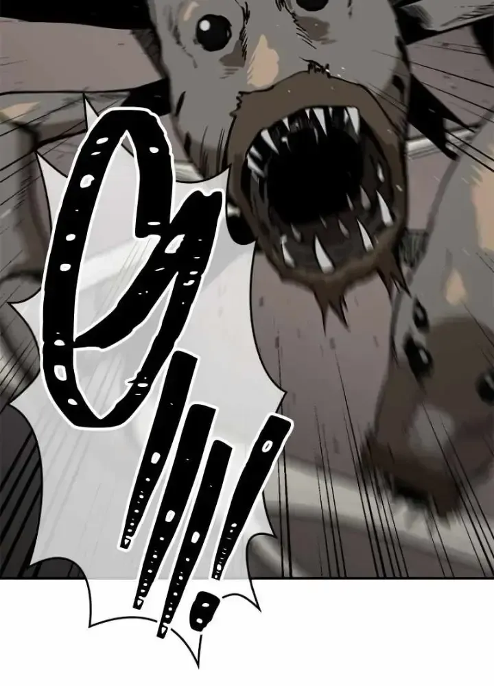 Chinh Phục Hầm Ngục Bằng Sao Chép Và Dán!: Chapter 1