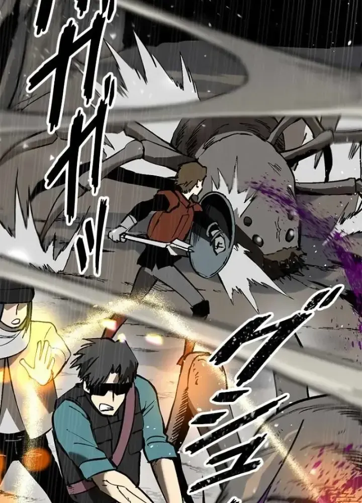 Chinh Phục Hầm Ngục Bằng Sao Chép Và Dán!: Chapter 1