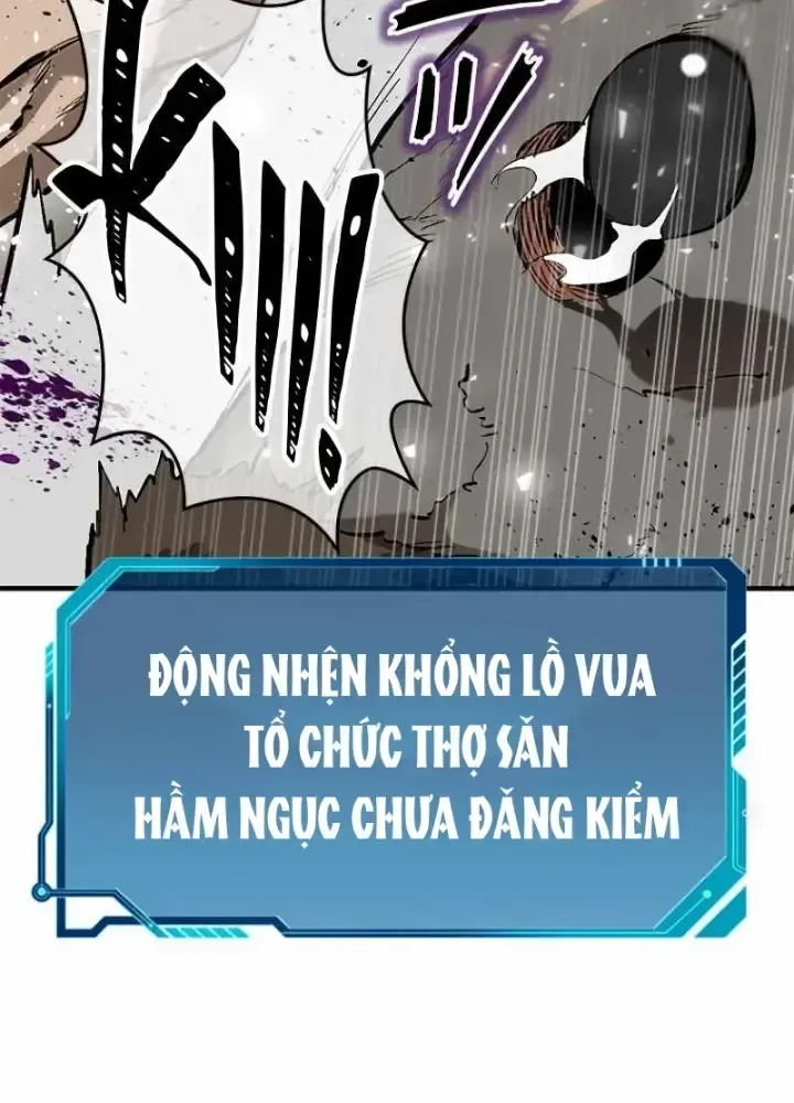 Chinh Phục Hầm Ngục Bằng Sao Chép Và Dán!: Chapter 1