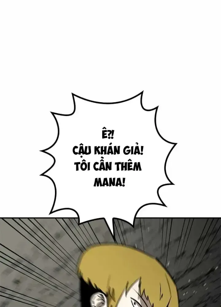 Chinh Phục Hầm Ngục Bằng Sao Chép Và Dán!: Chapter 1