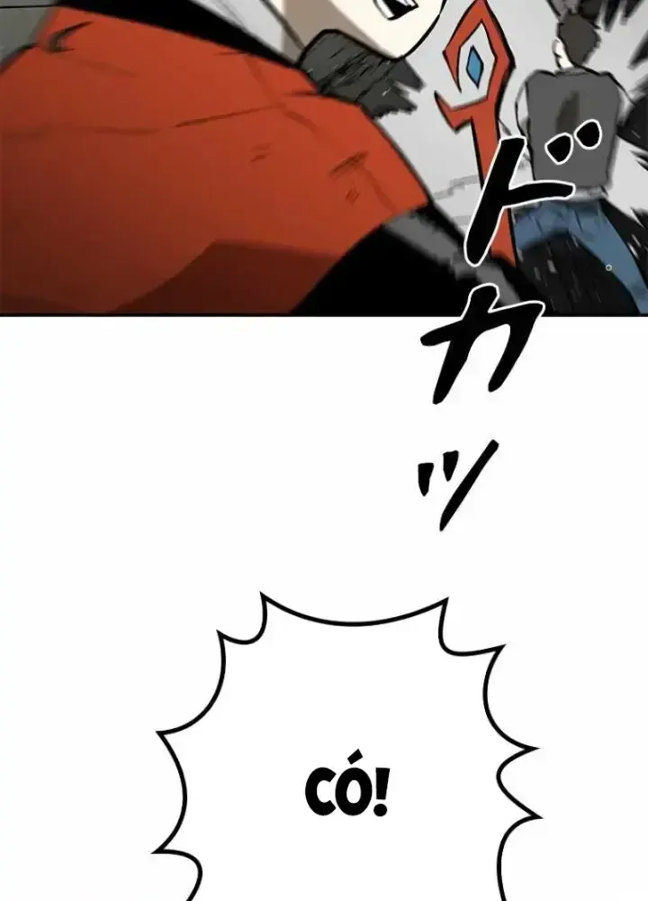 Chinh Phục Hầm Ngục Bằng Sao Chép Và Dán!: Chapter 1