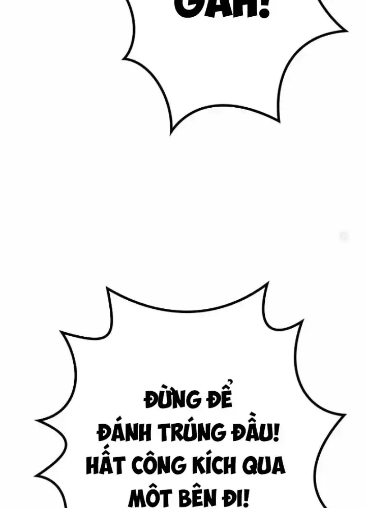 Chinh Phục Hầm Ngục Bằng Sao Chép Và Dán!: Chapter 1