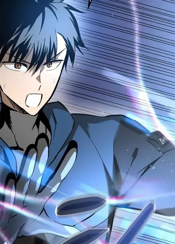 Chinh Phục Hầm Ngục Bằng Sao Chép Và Dán!: Chapter 1