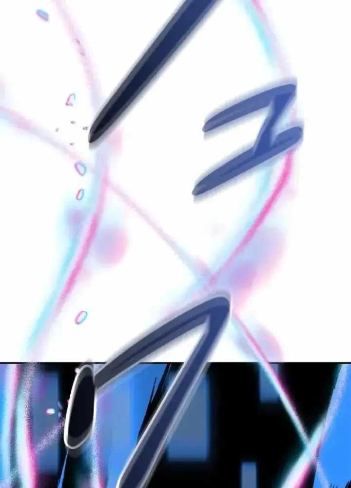 Chinh Phục Hầm Ngục Bằng Sao Chép Và Dán!: Chapter 1