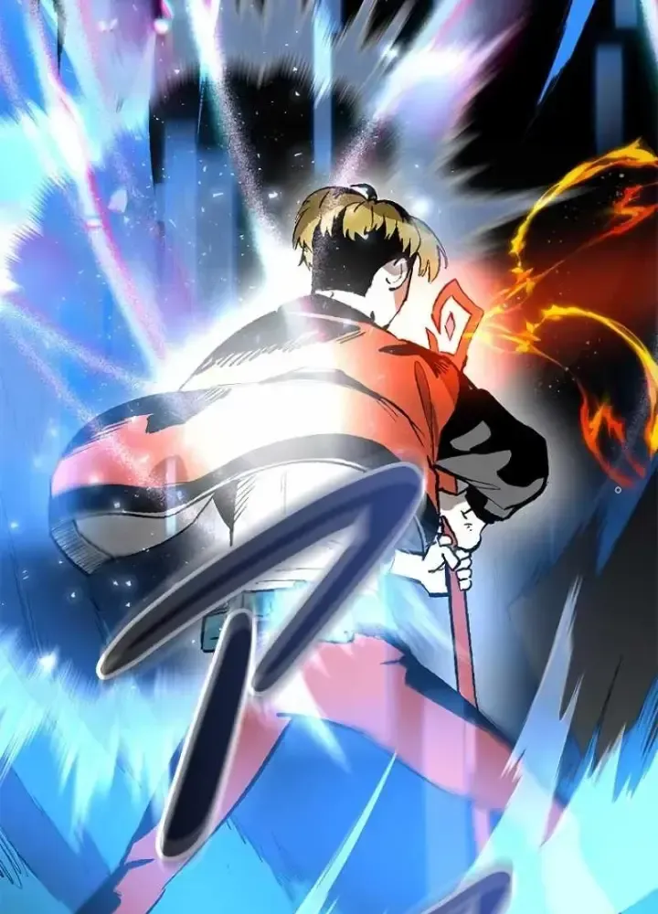 Chinh Phục Hầm Ngục Bằng Sao Chép Và Dán!: Chapter 1