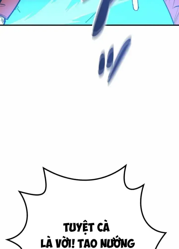 Chinh Phục Hầm Ngục Bằng Sao Chép Và Dán!: Chapter 1