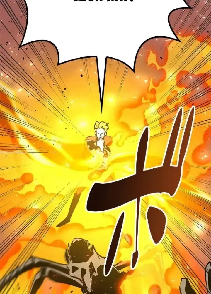 Chinh Phục Hầm Ngục Bằng Sao Chép Và Dán!: Chapter 1