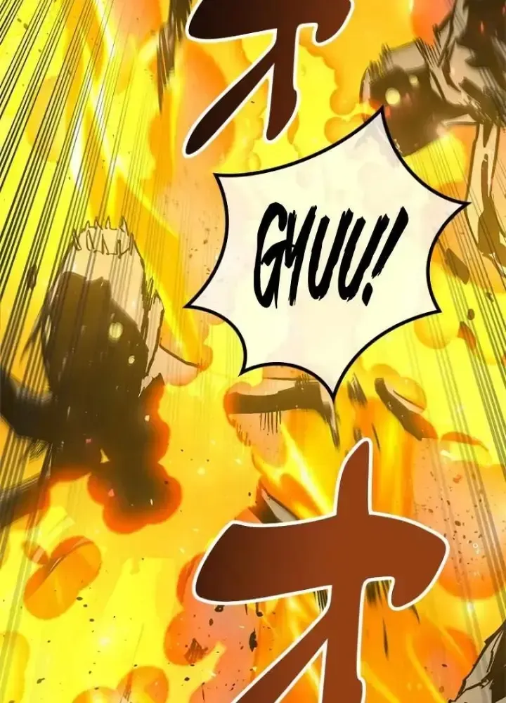 Chinh Phục Hầm Ngục Bằng Sao Chép Và Dán!: Chapter 1